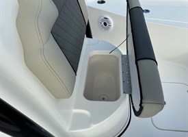 Anglers Marine